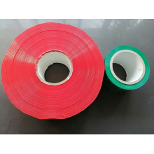 BOPP Flooring Tape with Strong Eco-Friendly Waterbased Glue